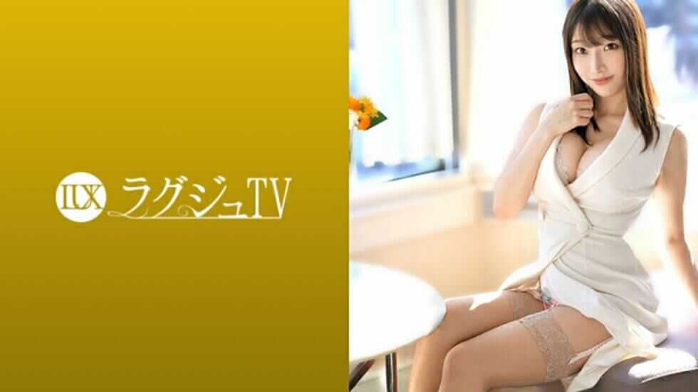 国产在线精品国内播放,韩国午夜三级中文字幕电影