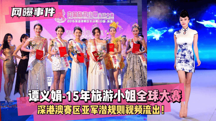 好湿好爽好黄的免费网站,在线观看国产日韩欧美一区