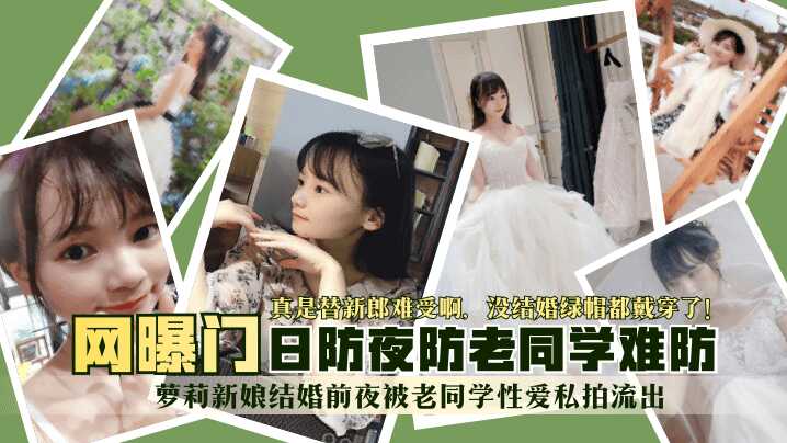 4444KK亚洲人成电影在线,国产精品无码A∨精品