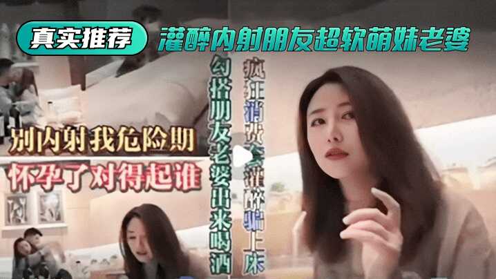 欧美熟妇A片一级黑人A片一级在线电影,精品福利一区二区三区