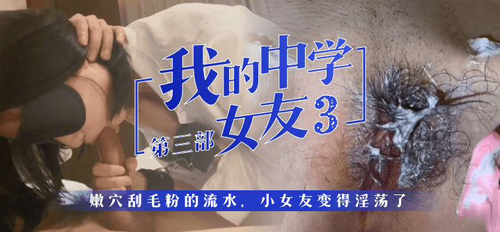 麻豆午夜一区久久