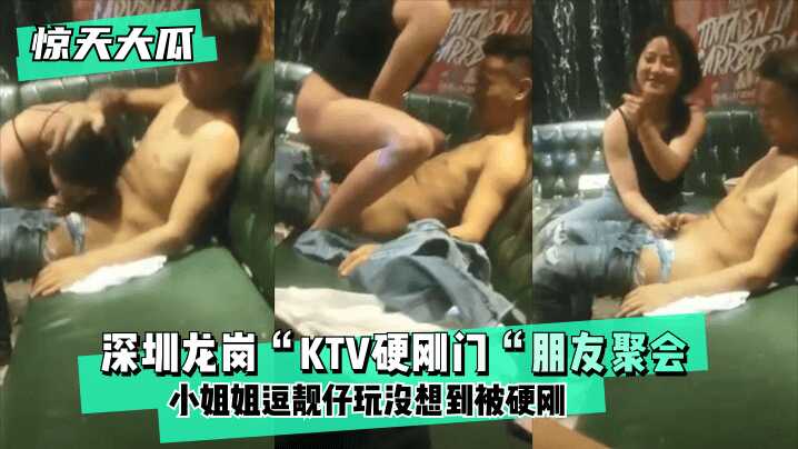 日本一道高清国产3atv,久久99久久免费观看视频