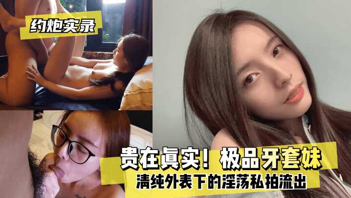 黄色网站在线求,国产成人乱码一区二区三区