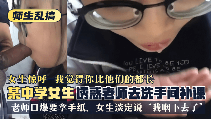 欧美理论三级a午夜电影www,亚洲精品免费成人av