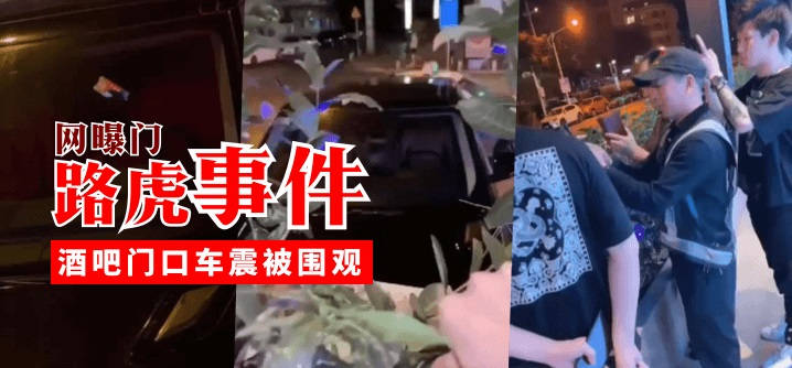视色影院,午夜福利视频