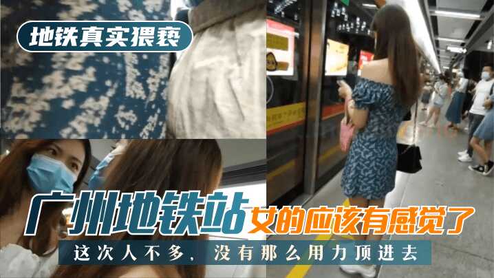 岛国av大片在线观看网站资源,欧美亚洲乱片