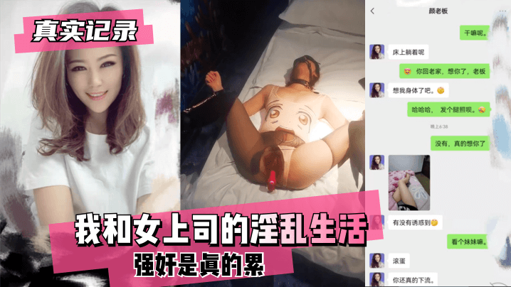 国产精品永久在线观看,99精品热视频30在线热视频
