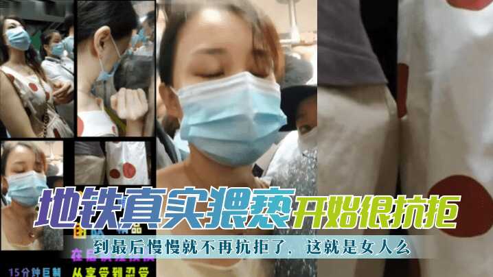 AⅤ无码播放一级毛片免费,婷婷亚洲视频