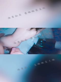 亚洲精品青青操久久,蜜芽国产AV无码精品色尤物