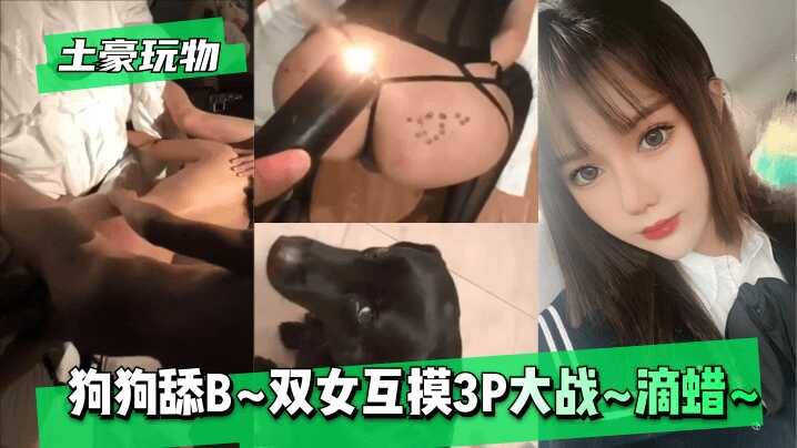 午夜国产一区二区三区精品不卡