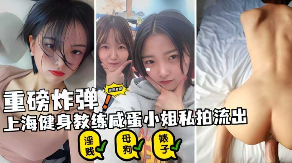 1精品国产,亚洲自拍偷拍一区二区