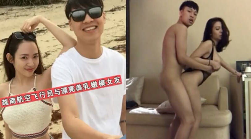 伊人91福利精品久久久,欧美牲交a∨体验区