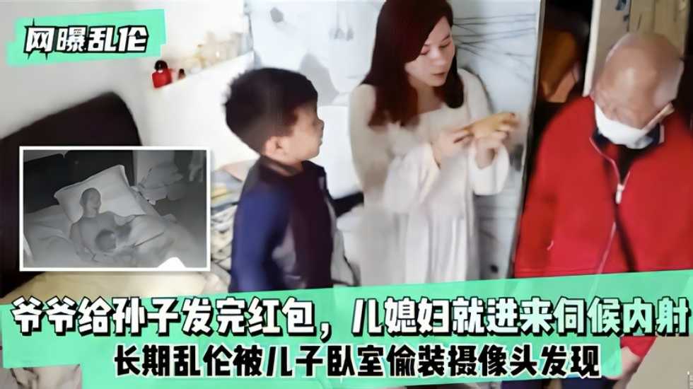 欧美高清在线一区,欧美爽视频