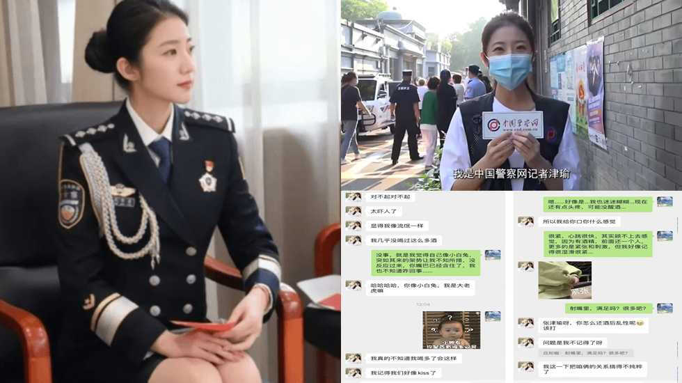 欧美aⅴ在线,国产午精品午夜福利757视频播放