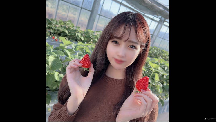 亚洲永久精品唐人导航网址,五婷婷