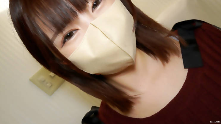国产手机在线亚洲精品观看,翘臀美深夜福利视频