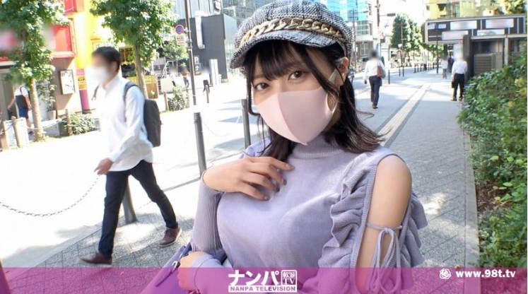 久久97人人超碰国产精品,中文字幕人去一区二人妻