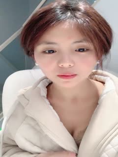 2021国产精品露脸在线,久久精品午夜福利