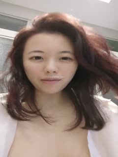 日本老熟妇人妻妇毛多多,国产AV高清无亚洲