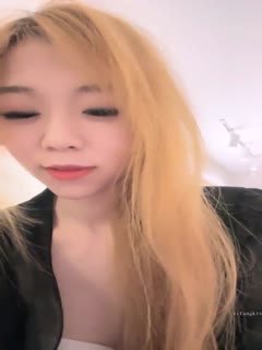 欧美人与动人物一级A片,波野多结衣快播
