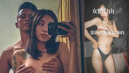 欧美V片高清在线,av免费在线不卡一区
