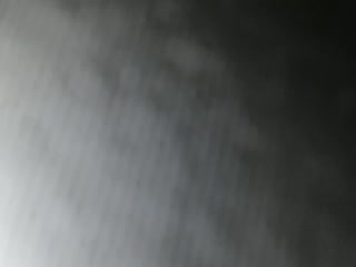 国产精品夜色7777青苹果,五月花综合网