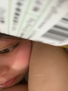 日韩欧美亚久久,无尽的3dXX视频