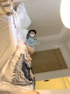 欧洲A片无码片,欧美一区二区三区狠狠