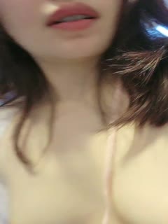 国产一级a片无码免费,啊灬啊灬啊灬快灬深用力
