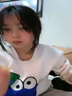 性欧美巨大且69,免费观看18禁无遮挡真人网站