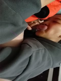 一级婬片a片aaa毛片在线,久久熟妇一区二区