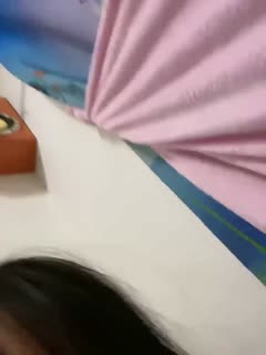 久久久久久久久久福利,亚洲va中文字幕无码