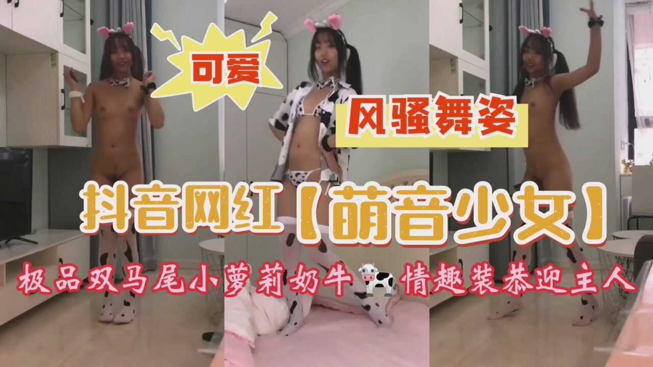 久久久久久精品免费免费直,人人妻人人爽人人澡欧美一区
