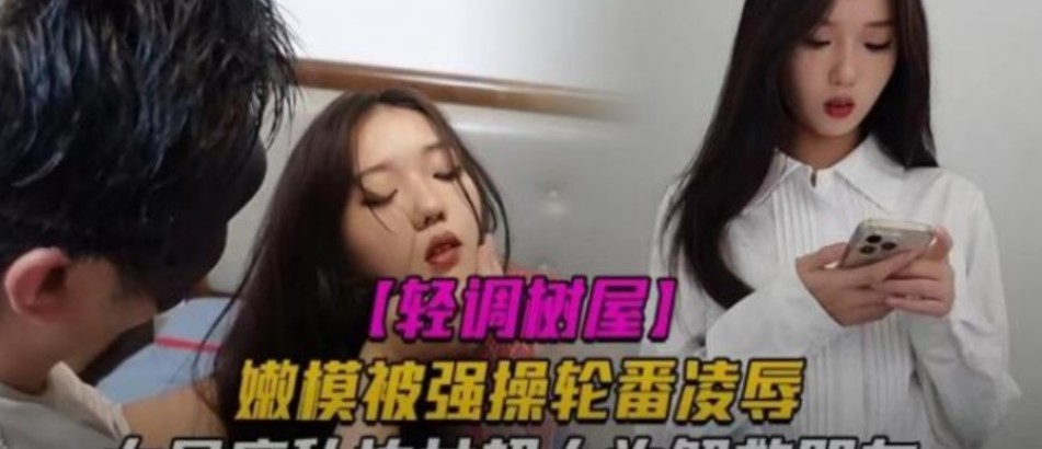 亚洲精品久久久久久久久AV无码,亚洲欧亚图片小说