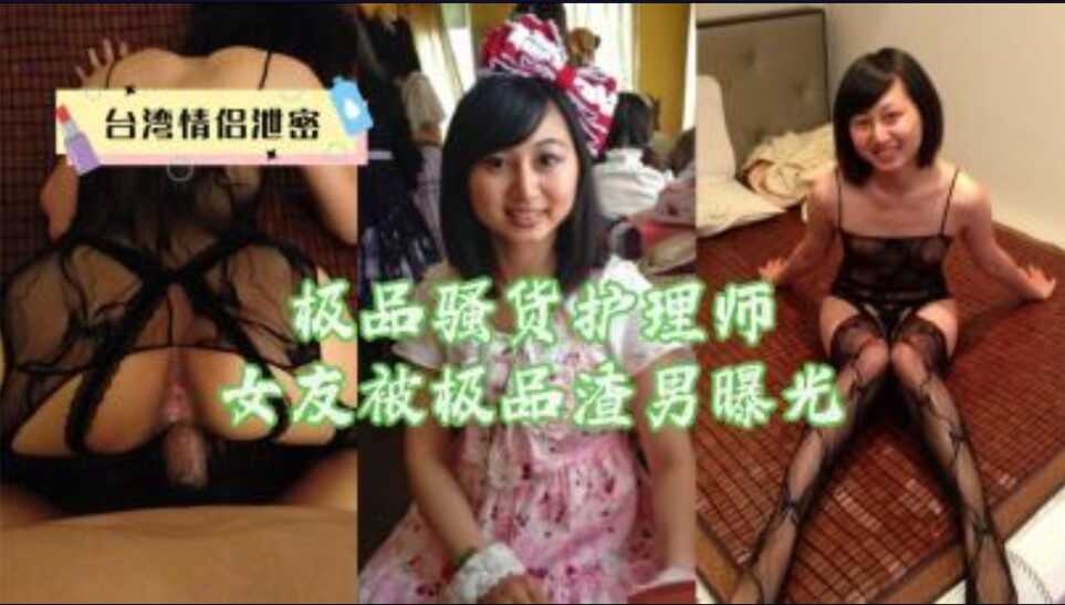 亚洲无码影视,色a在线